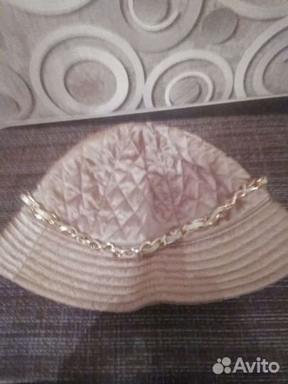 Шапки детские