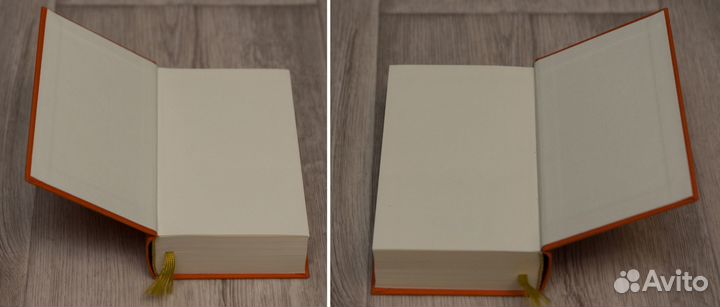 Фазиль Искандер. Сандро из Чегема