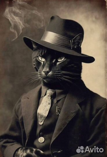 Грумер стрижка собак и кошек