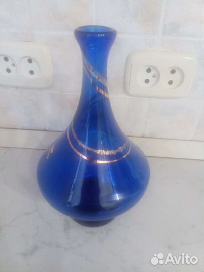 Ваза для цветов