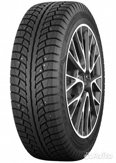 Torero MP30 175/65 R14 86T