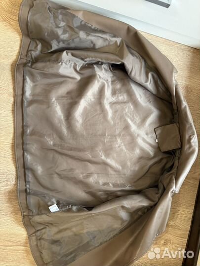 Куртка женская косуха