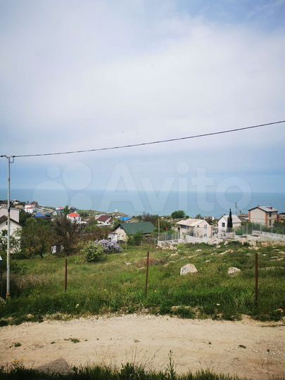 Дом 220 м² на участке 13 сот.