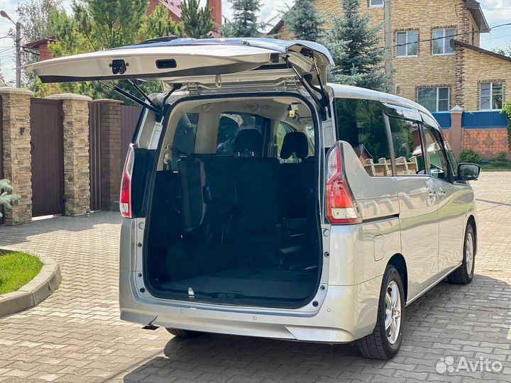 Аренда автобуса с водителем микроавтобус трансфер