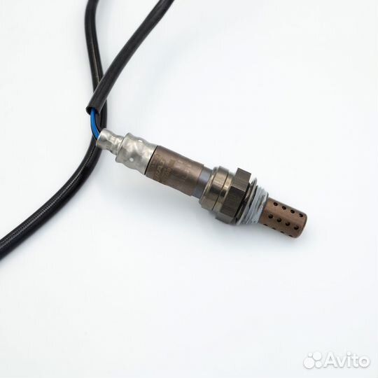 Датчик кислорода универсальный (ан. DOX-0113)