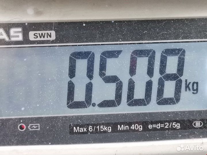 Бачок омывателя для Hyundai-KIA Coupe 2 986102C010