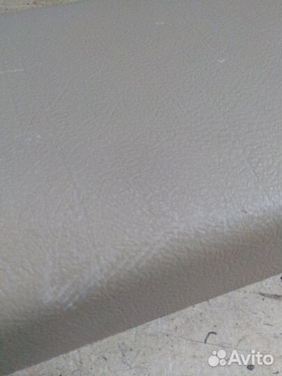 Облицовка стойки правая Bmw X5 E53 2000-2007