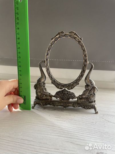 Рама для фото Индия