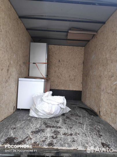 Грузоперевозки /Заказать Газель/Переезды/Грузчики