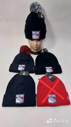 Шапка, бейсболка