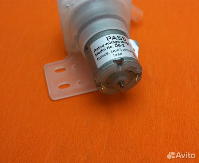 TCH028 Насос термос-чайника (термопота)