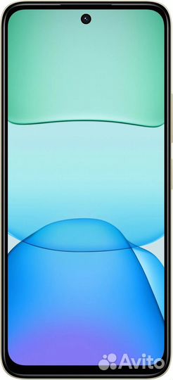 Xiaomi Redmi 13, 8/128 ГБ