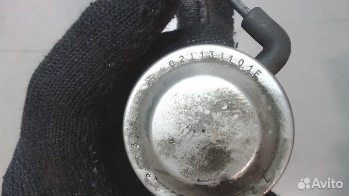 Клапан рециркуляции газов Volkswagen Passat 5, 199
