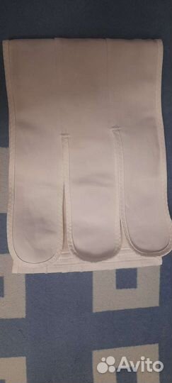 Бандаж Крейт