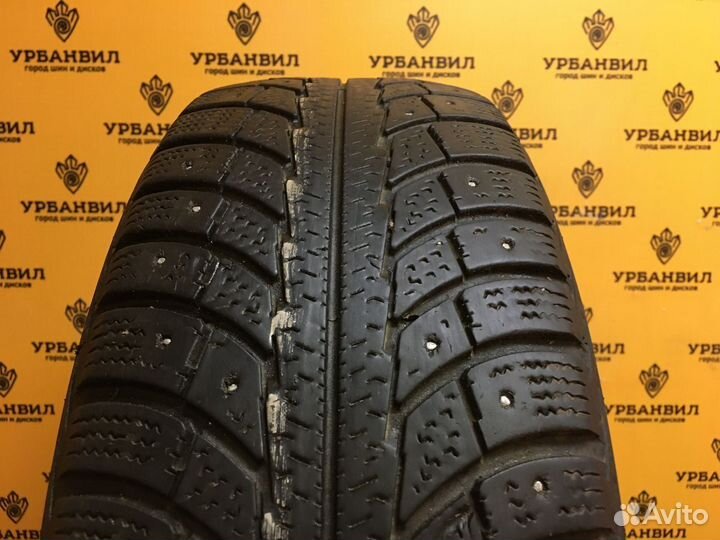 Matador MP 30 Sibir Ice 2 185/65 R15 92T