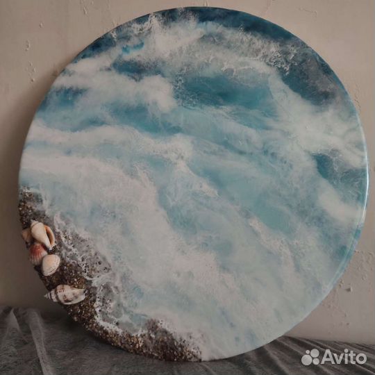 Картины на заказ