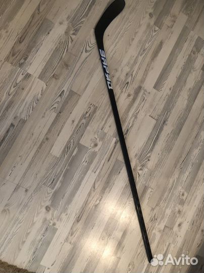 Клюшка хоккейная