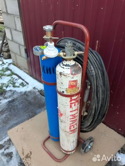 Замена Радиаторов Отопления/Услуги Сварщика