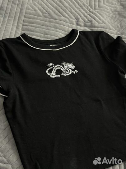 Топ женский