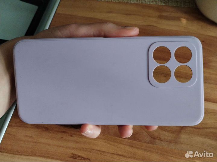 Чехол для телефона