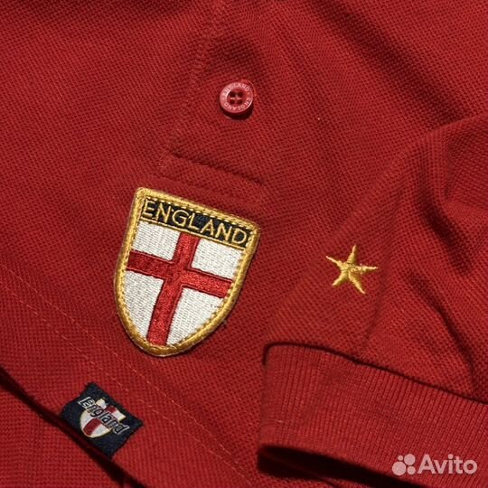 Доставочка