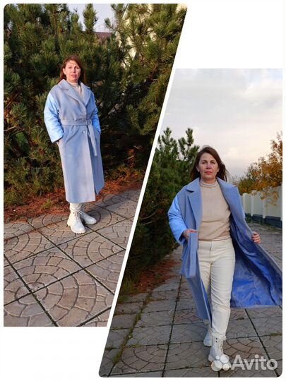 Швея/Пошив одежды:брюк/костюмов/пальто