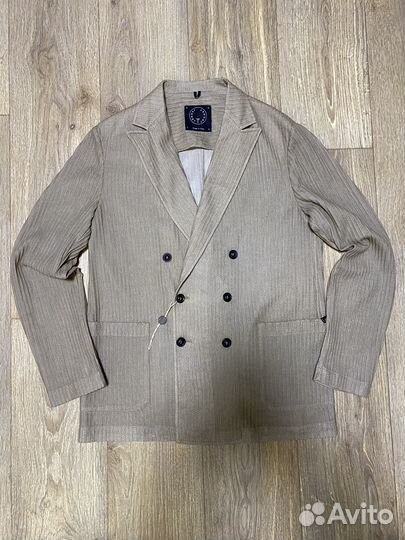 Мужской пиджак Jacket T Jacket, Италия