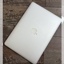 Apple MacBook Air