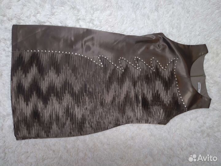 Вещи 42-44 пакетом