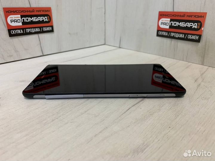 Планшет huawei Mediapad T3 7.0