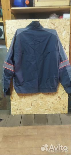 Комплект спецодежды