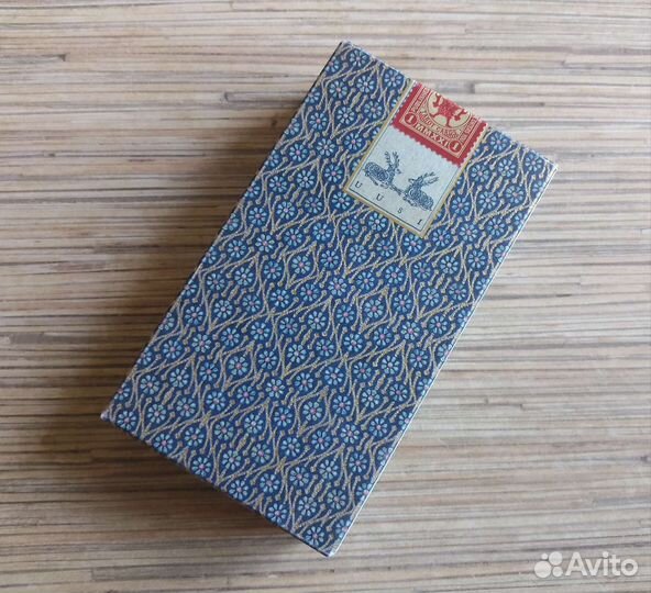 Pagan Otherworlds Tarot