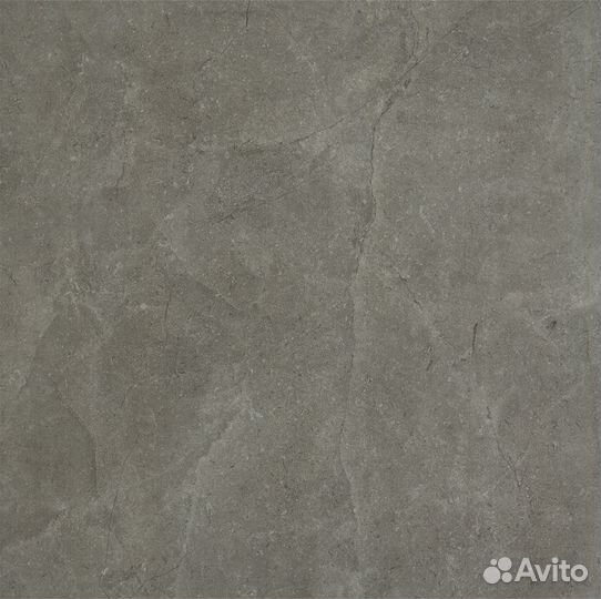 Плитка напольная Axima Эльба 40x40 см 1.6 м² цвет