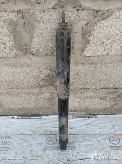 Амортизатор подвески задний Lifan Х60 1.8 2012