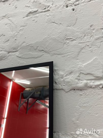 Зеркало с доставкой