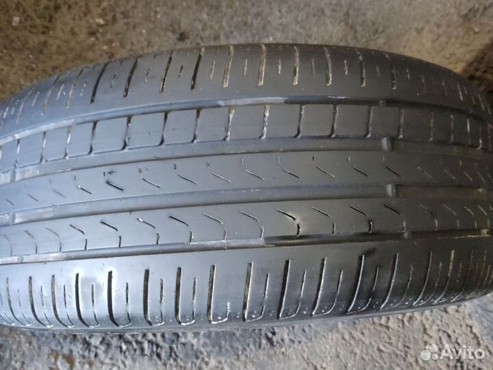Pirelli Cinturato P7 235/45 R18 94W
