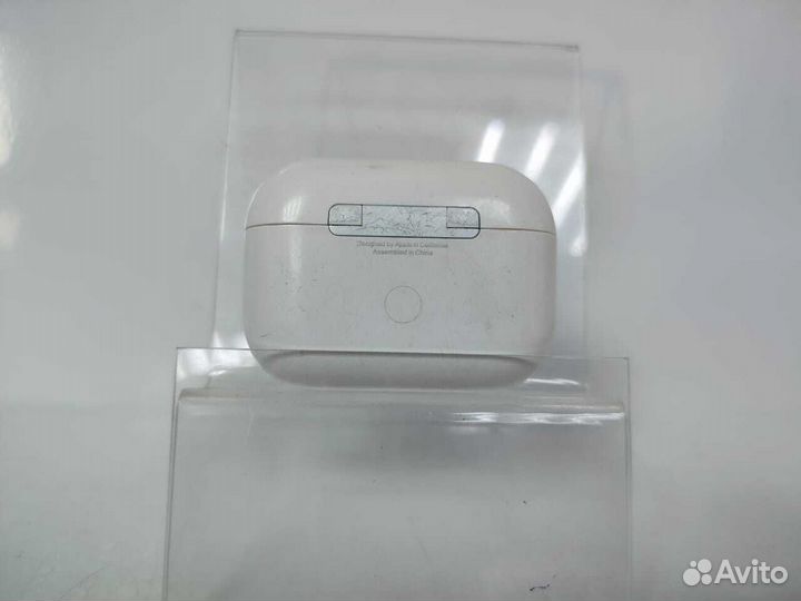 Наушники беспроводные Apple Air Pods Pro