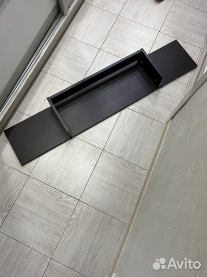 Продаю полочку настенную