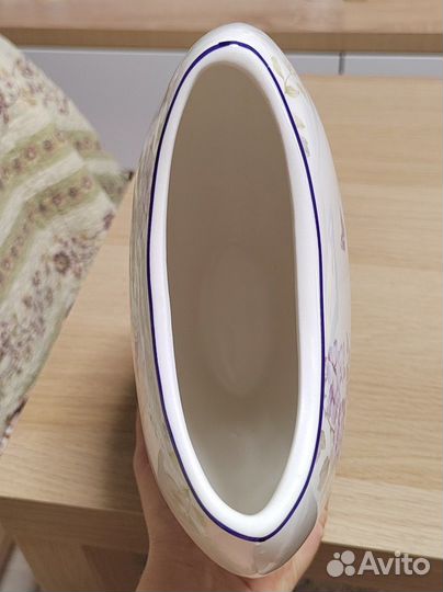 Ваза для цветов