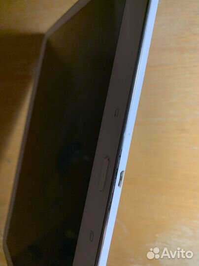 Samsung galaxy tab 4