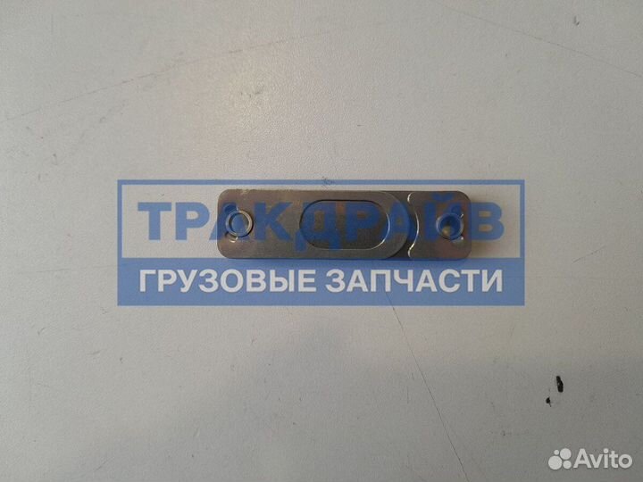 Полный ремкомплект компрессора Вабко 9121170000 для грузовиков MAN TGL TGM