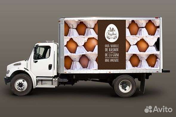 Оклейка, брендирование авто, витрин