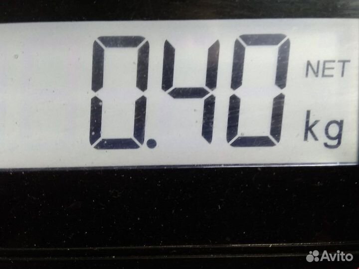 Бачок гидроусилителя Infiniti FX (S50) 2005