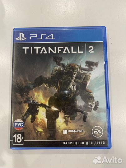 Игры для приставки ps4