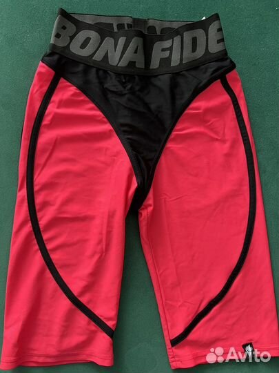 Велосипедеи Bona Fide