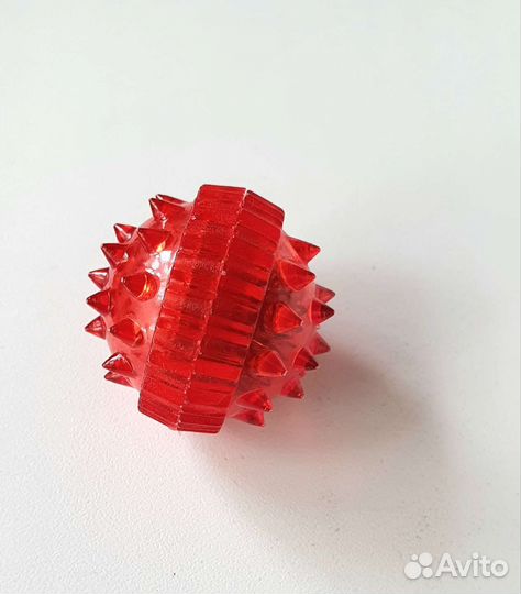 Массажер для детей