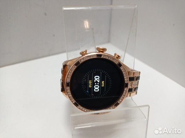 Умные Часы SMART Watch GEN12
