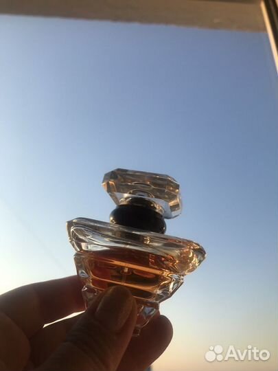 Tresor Lancome, edp, 30мл