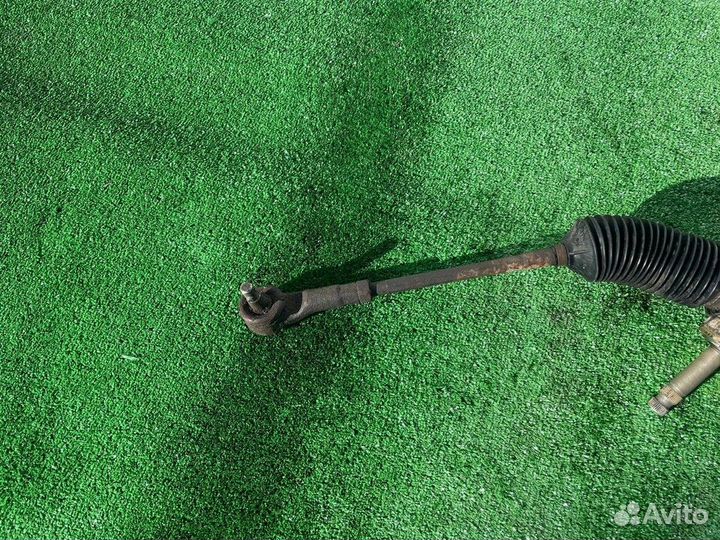 Рейка рулевая