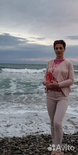 Администратор